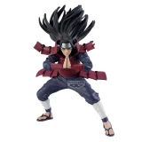 Vorteilhaftes Set Naruto Shippuden - Madara Uchiha + Hashirama Senju (Banpresto) - Figuren