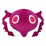 Vorteilhaftes Set Neon Genesis Evangelion - 4th Angel + 5th Angel + 6th Angel (FuRyu) - Anime