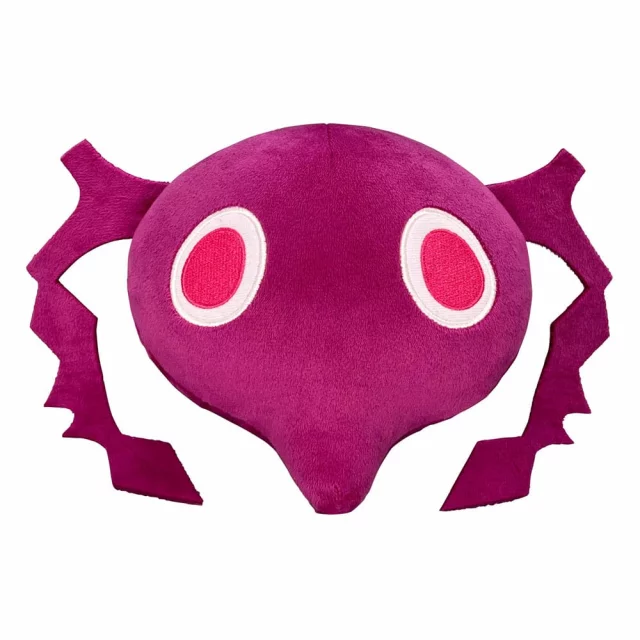 Vorteilhaftes Set Neon Genesis Evangelion - 4th Angel + 5th Angel + 6th Angel (FuRyu) - Anime