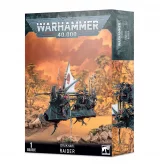 W40k: Drukhari Lelith Hesperax (1 figurka) dupl