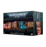 W40k: Champions of Slaanesh - Emperor’s Children Army Set dupl