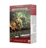 W-AOS - Age of Sigmar Ultimate Starter Set dupl