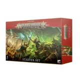 W-AOS - Age of Sigmar Ultimate Starter Set dupl