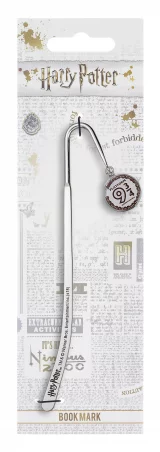 Lesezeichen Harry Potter - 9 3/4
