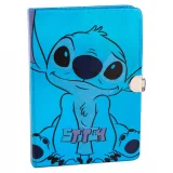 Zápisník Lilo & Stitch - Stitch dupl