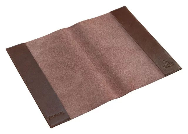 Zápisník The Lord of the Rings - Middle Earth Map dupl