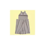 Župan My Neighbor Totoro - Big Totoro