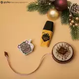 Adventskalender Harry Potter - Marauder's Map