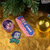 Adventskalender KPop Demon Hunters - Classic