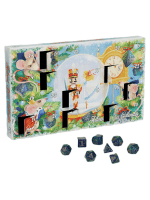 Adventskalender Q-Workshop - 2026 (Q-Workshop)