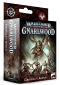 Sonstige Spiele