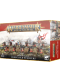 Cities of Sigmar