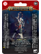 Daughters of Khaine