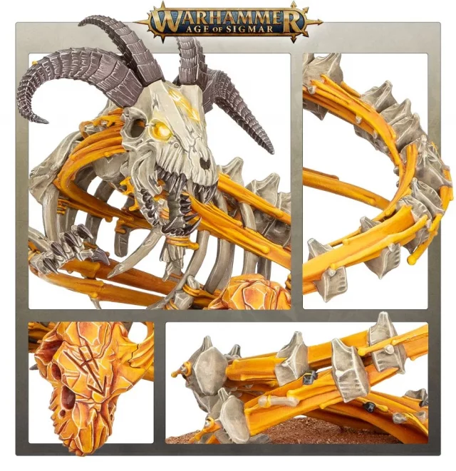 w-aos_std_set