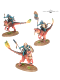 Seraphon