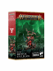 Skaven