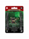 Skaven
