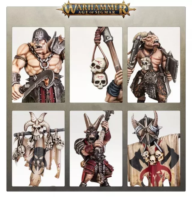 w-aos_sce_set