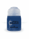 Farben Air