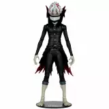 Actionfigur Dandadan - Okarun (Transformed) (McFarlane Toys) - Manga