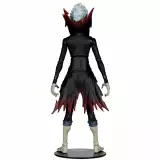 Actionfigur Dandadan - Okarun (Transformed) (McFarlane Toys) - Anime
