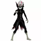 Actionfigur Dandadan - Okarun (Transformed) (McFarlane Toys) - Anime