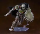 Actionfigur Doom: The Dark Ages - Doom Slayer PVC (DX Ver.)