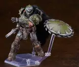 Actionfigur Doom: The Dark Ages - Doom Slayer PVC (DX Ver.)