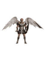 Actionfigur Heroes of Might and Magic III - Archangel 1/12 (Deluxe Version)