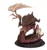Actionfigur StarCraft - Zerg Hydralisk