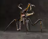 Actionfigur Starship Troopers - Warrior Bug (Exquisite Basic)
