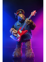 Figur Alf - Ultimate Born to Rock Alf (NECA)