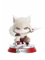 Figur Assassin's Creed - Altair (MeoWorld)