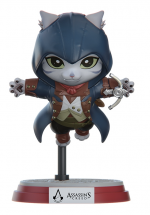 Figur Assassin's Creed - Arno (MeoWorld)