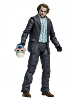 Figur Batman - Joker Bank Robber (McFarlane)