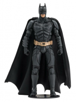 Figur Batman - The Dark Knight (McFarlane)