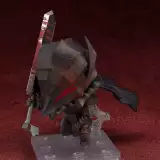 Figur Berserk - Guts Berserker Armor Ver. Blood Edition (Nendoroid) - Anime