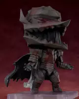 Figur Berserk - Guts Berserker Armor Ver. Blood Edition (Nendoroid) - Anime
