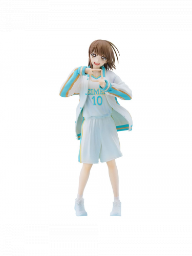 Figur Blue Box - Chinatsu Kano (Pop Up Parade)