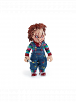 Figur Chucky - Chucky (BendyFigs)