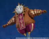 Figur Clair Obscur: Expedition 33 - Esquie (Nendoroid) - Action-Figur