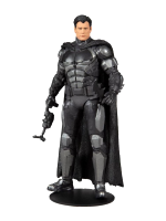 Figur DC Comics - Batman Unmasked Justice League (McFarlane DC Multiverse)