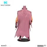 Figur DC Comics - Batman White Knight Red Variant (McFarlane DC Multiverse) - Action-Figur