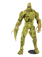 Figur DC Comics - Swamp Thing (McFarlane DC Multiverse)