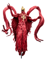 Figur Diablo IV - Blood Bishop 30 cm (McFarlane)