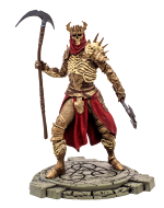 Figur Diablo IV - Summoner Necromancer (Epic) 15 cm (McFarlane)