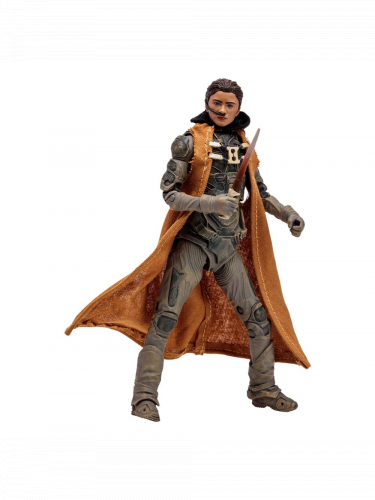 Figur Dune - Chani 18 cm (McFarlane)