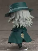 Figur Fate/Grand Order - King of the Cavern Edmond Dantès (Nendoroid) - Japanische