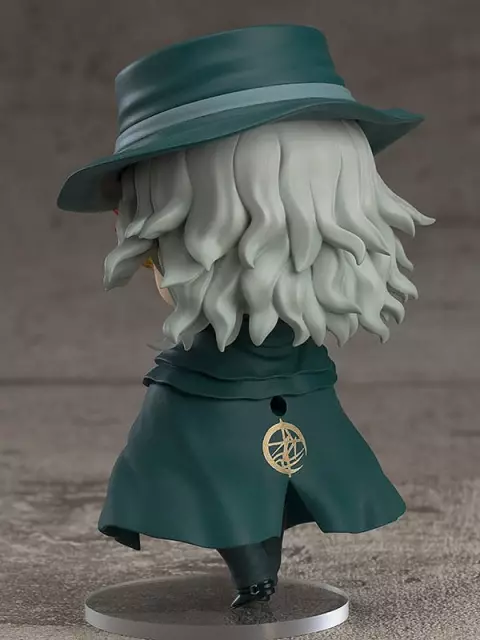 Figur Fate/Grand Order - King of the Cavern Edmond Dantès (Nendoroid) - Japanische