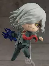 Figur Fate/Grand Order - King of the Cavern Edmond Dantès (Nendoroid) - Japanische